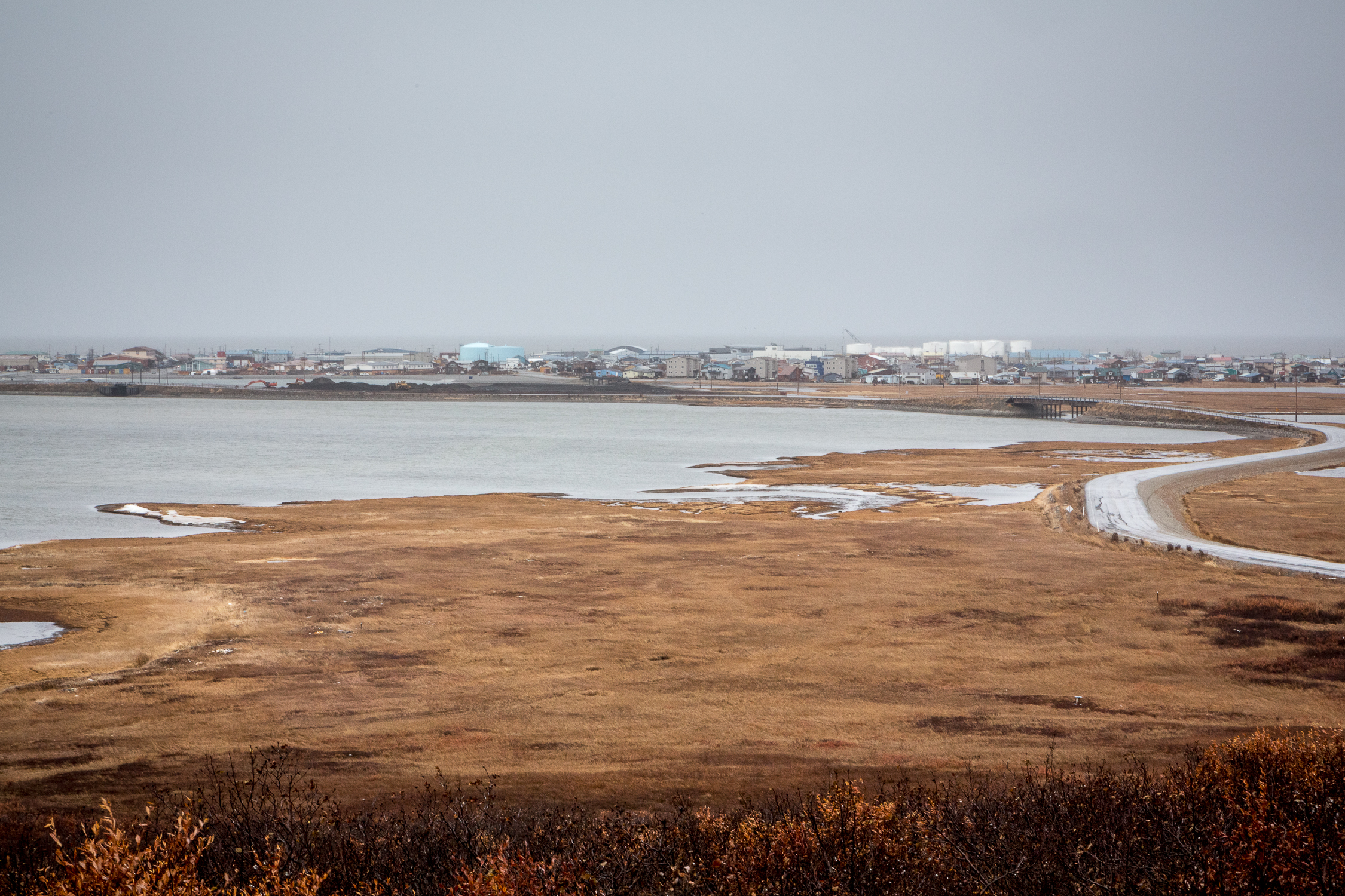 131008_JKP_3907